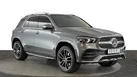2023-mercedes-benz-gle-class-29d-gle400d-amg-line-premium-plus-331ps-coupe-small-1