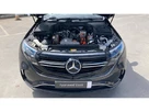 2022-mercedes-benz-eqc-e-eqc-400-amg-line-premium-small-7