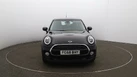 2018-mini-cooper-15-cooper-series-ii-ss-hatchback-5d-small-37