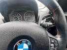 2016-bmw-1-series-15-118i-sport-5d-small-25
