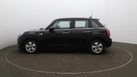 2018-mini-cooper-15-cooper-series-ii-ss-hatchback-5d-small-61