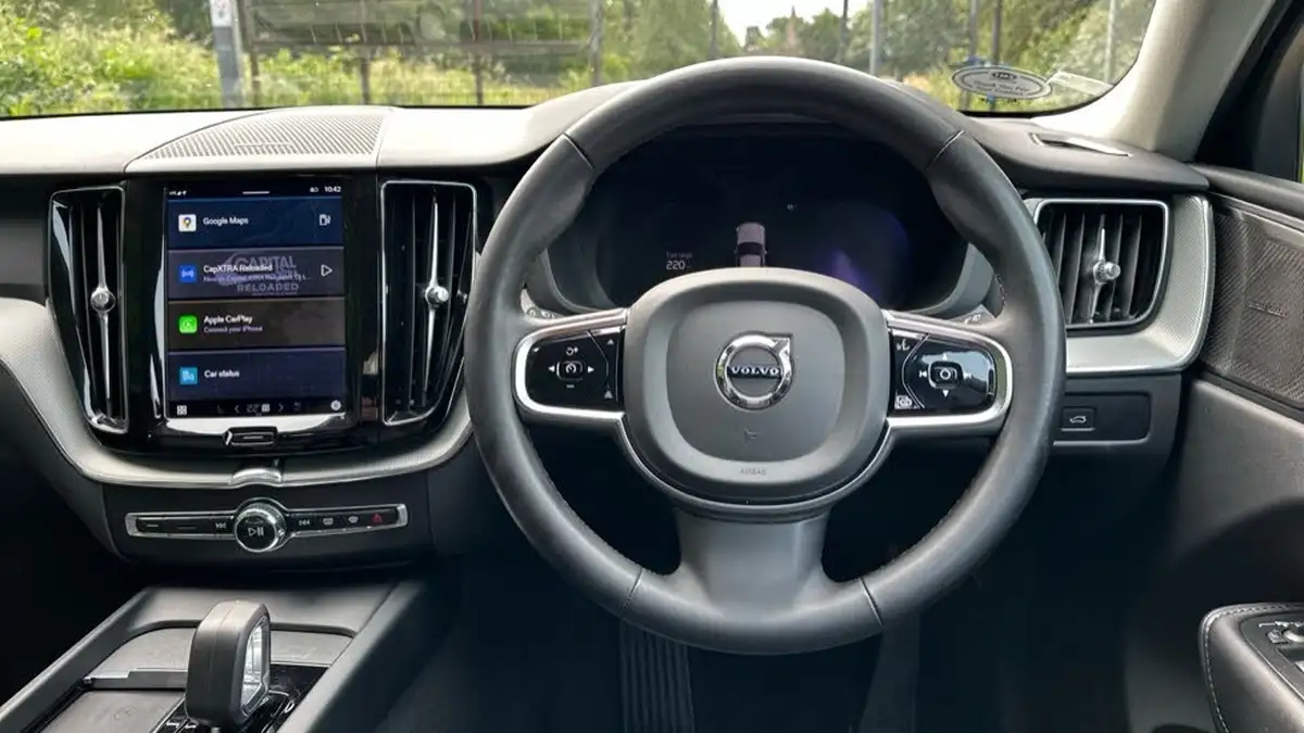 2023-volvo-xc60-20td-b4-plus-big-9
