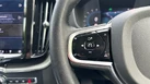 2023-volvo-xc60-20td-b4-plus-small-20