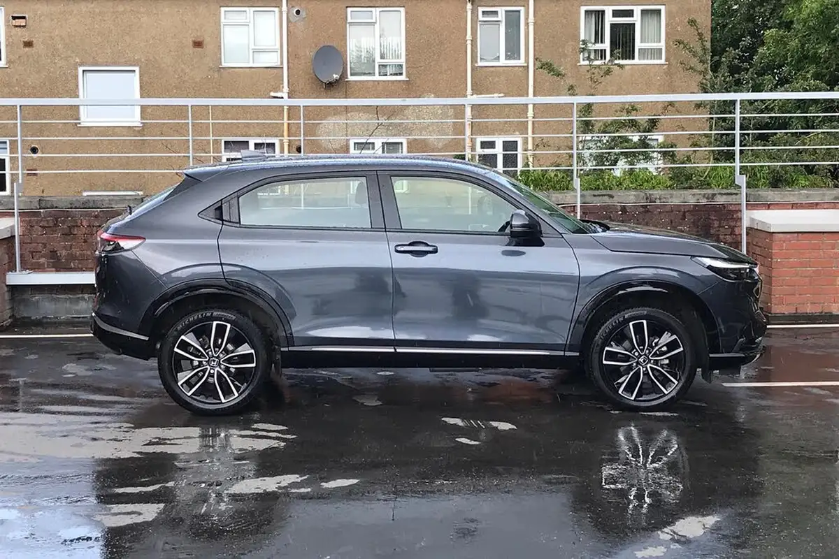 2023-honda-hr-v-15-i-mmd-advance-big-5