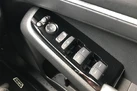 2023-honda-hr-v-15-i-mmd-advance-small-16
