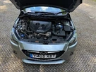 2016-mazda-mazda2-15td-sport-nav-small-60
