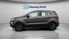 2018-ford-ecosport-10t-zetec-125ps-small-4