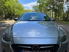 2016-mazda-mazda2-15td-sport-nav-small-12