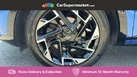 2023-kia-sportage-16-t-gdi-gt-line-148bhp-small-15