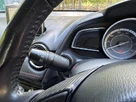 2016-mazda-mazda2-15td-sport-nav-small-36