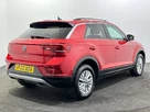 2022-volkswagen-t-roc-15-tsi-life-small-7