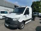 2021-mercedes-benz-sprinter-20cdi-315-l3h1-progressive-150pseu6dt-crewcab-small-41