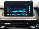 2023-mg-hs-15t-gdi-trophy-258ps-plug-in-hybrid-auto-small-12