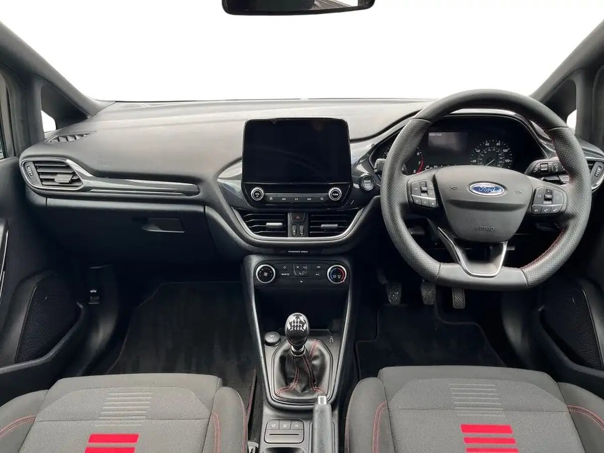 2022-ford-fiesta-10t-st-line-100ps-5d-big-7