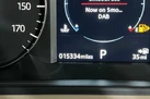 2019-land-rover-range-rover-velar-20-p250-s-small-14
