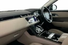 2019-land-rover-range-rover-velar-20-p250-s-small-10