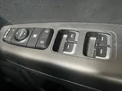 2022-kia-sportage-16-t-gdi-2-174bhp-awd-1591cc-small-20