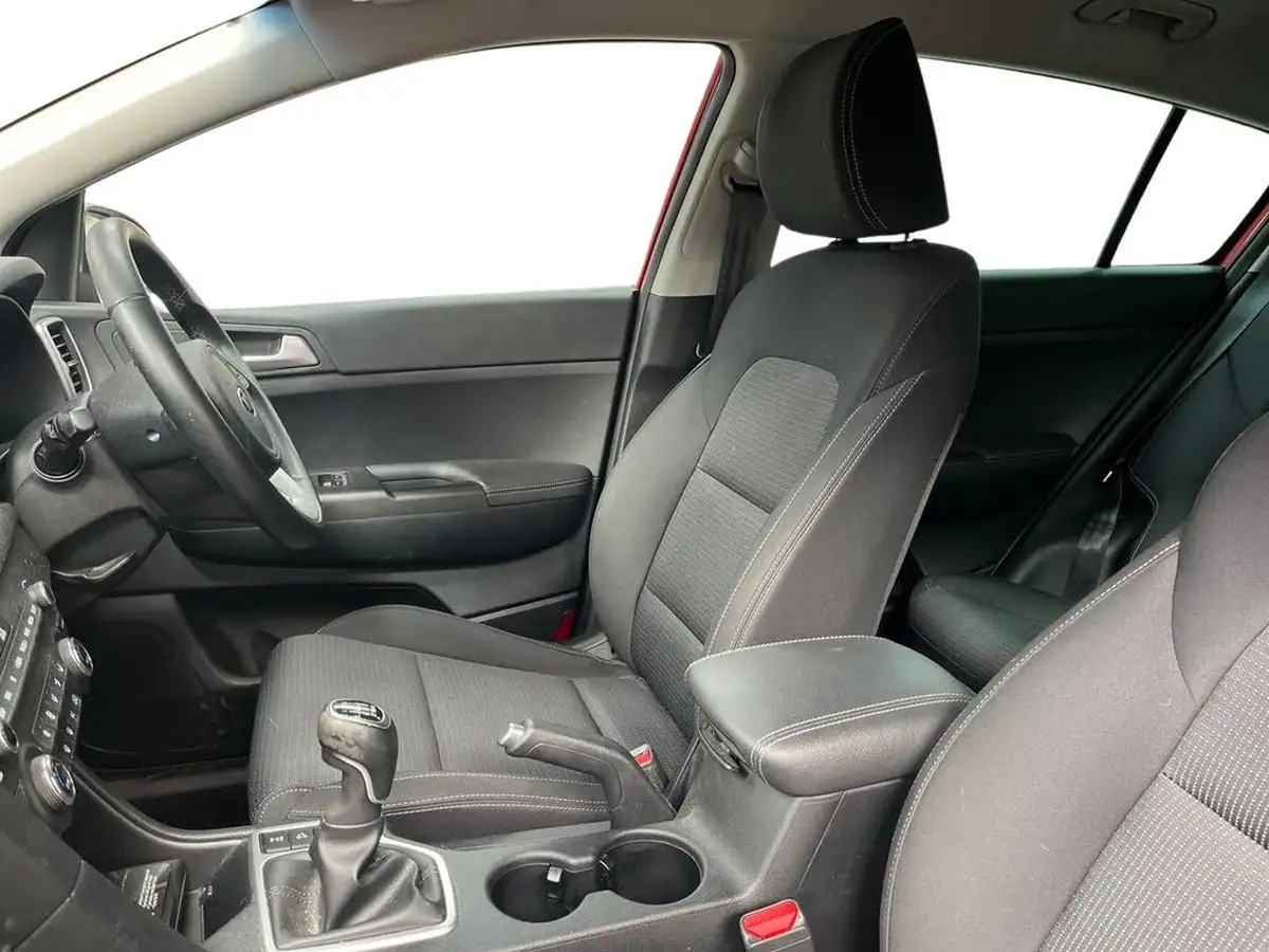 2022-kia-sportage-16-t-gdi-2-174bhp-awd-1591cc-big-9