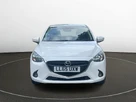 2016-mazda-mazda2-15-se-l-75ps-small-4