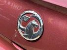 2015-vauxhall-adam-14-glam-87ps-small-21