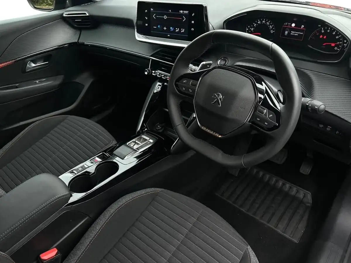 2022-peugeot-208-12-puretech-active-premium-100bhp-eat8-big-8