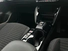 2022-peugeot-208-12-puretech-active-premium-100bhp-eat8-small-19