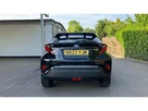2023-toyota-c-hr-18-vvt-i-design-120bhp-small-18