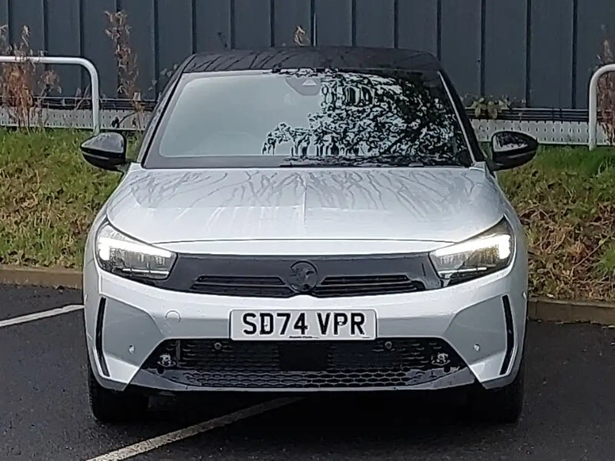 2024-vauxhall-corsa-12i-gs-big-12