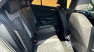 2023-volkswagen-t-roc-15-tsi-r-line-hatchback-5d-dsg-small-31