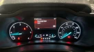 2020-ford-transit-connect-15-ecoblue-l2-240-limited-auto-small-6