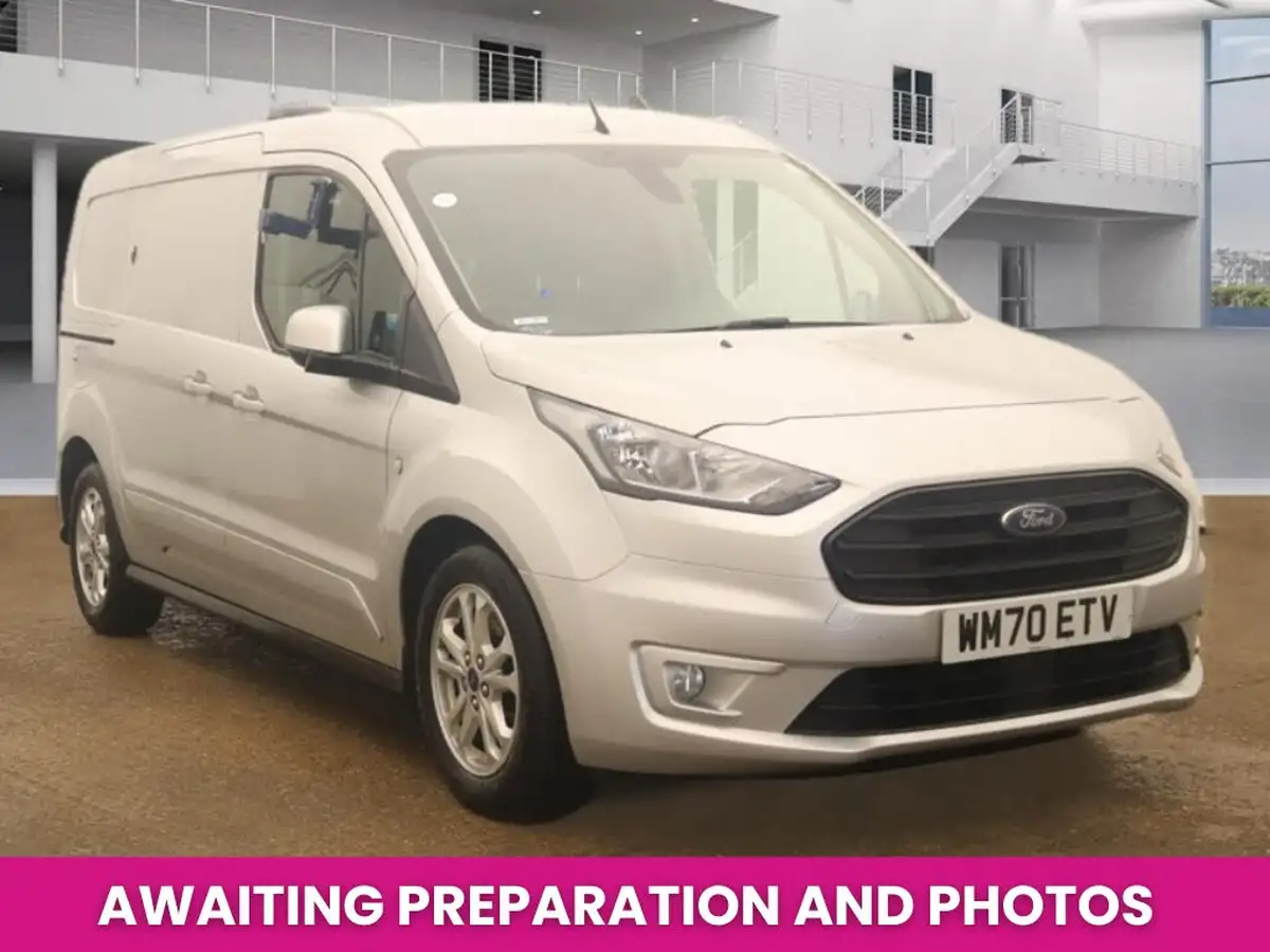 2020-ford-transit-connect-15-ecoblue-l2-240-limited-auto-big-0
