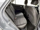 2021-kia-stonic-10-t-gdi-2-99bhp-small-26