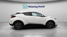 2020-toyota-c-hr-18-vvt-i-design-small-8