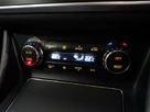 2017-mercedes-benz-gla-class-16-gla-200-sport-small-26