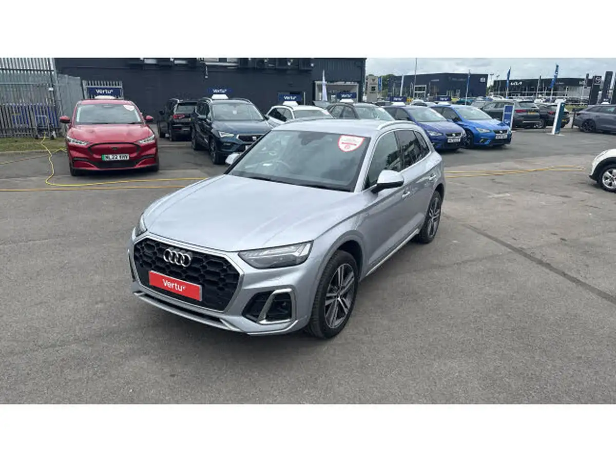 2021-audi-q5-20-55-tfsi-e-competition-station-wagon-big-28