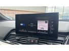 2021-audi-q5-20-55-tfsi-e-competition-station-wagon-small-11
