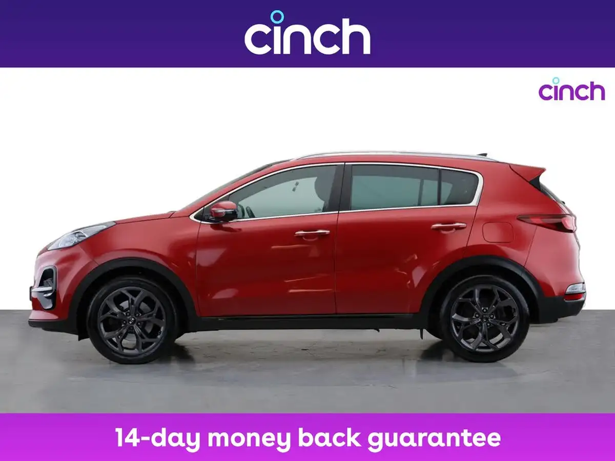 2019-kia-sportage-16crdi-gt-line-s-48v-big-4