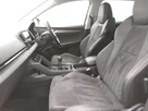2024-skoda-karoq-10-tsi-se-l-edition-small-4