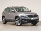 2024-skoda-karoq-10-tsi-se-l-edition-small-0