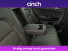 2019-kia-sportage-16crdi-gt-line-s-48v-small-39
