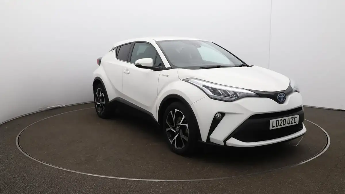 2020-toyota-c-hr-18-vvt-i-design-big-37