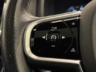 2018-volvo-s90-20td-d4-r-design-small-17