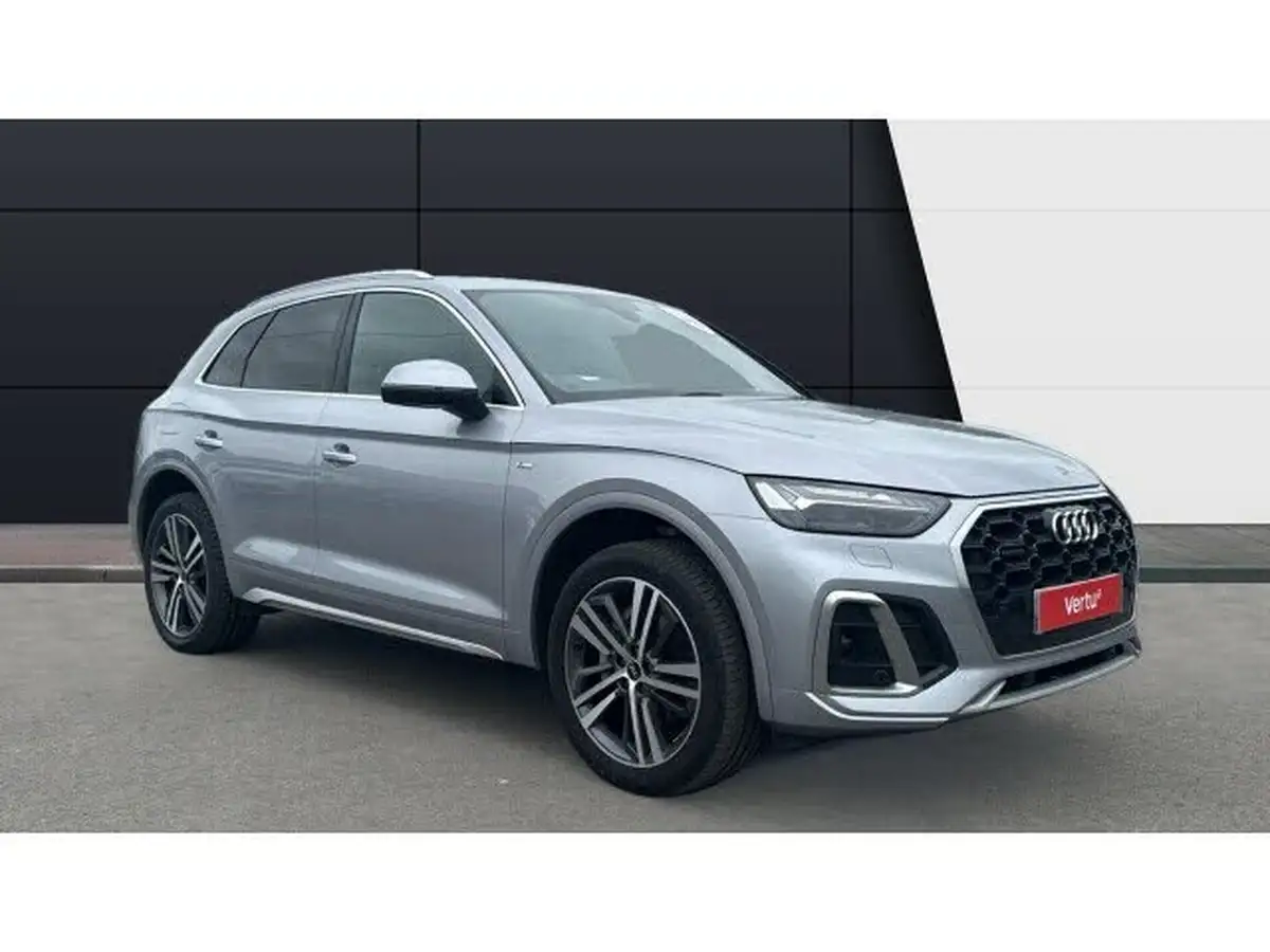 2021-audi-q5-20-55-tfsi-e-competition-station-wagon-big-0