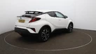 2020-toyota-c-hr-18-vvt-i-design-small-48