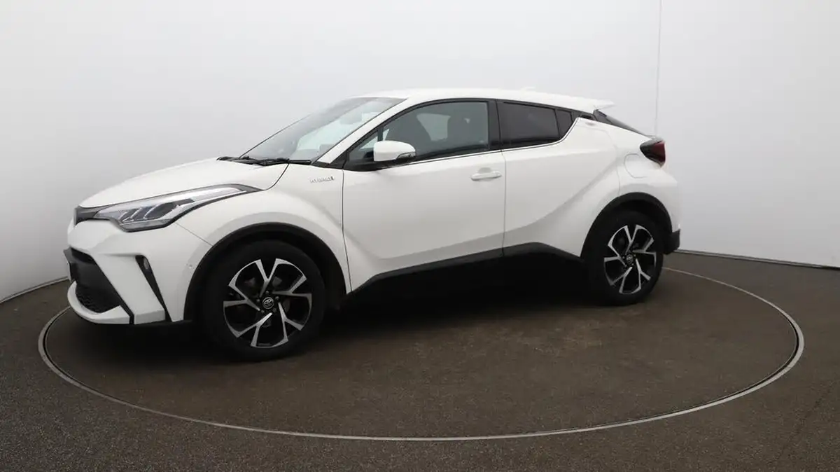 2020-toyota-c-hr-18-vvt-i-design-big-61