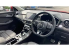 2024-mg-hs-15t-gdi-trophy-258ps-plug-in-hybrid-1490cc-auto-small-10