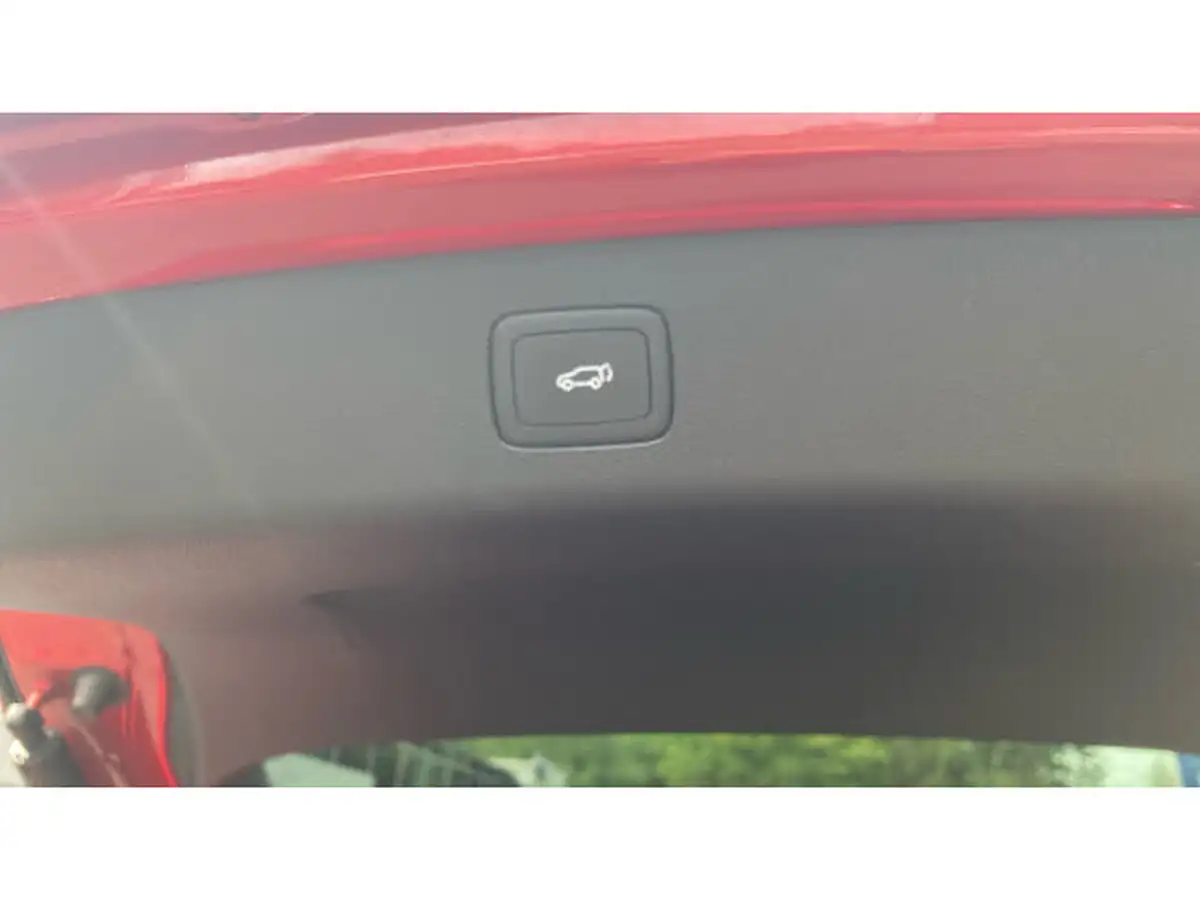 2024-mg-hs-15t-gdi-trophy-258ps-plug-in-hybrid-1490cc-auto-big-23