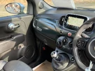 2020-fiat-500-12-rock-star-small-7