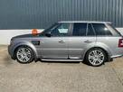 2012-land-rover-range-rover-sport-30-sd-v6-hse-auto-small-61