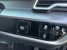 2022-kia-sportage-16-t-gdi-launch-edition-small-25